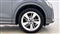 Audi Q2 Image 5