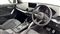 Audi Q2 Image 6