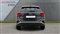 Audi Q2 Image 7