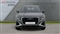 Audi Q2 Image 8