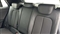 Audi Q2 Image 9