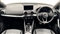 Audi Q2 Image 10
