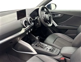 Audi Q2 Image 2