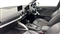 Audi Q2 Image 2