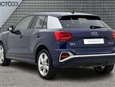 Audi Q2 Image 3
