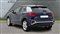 Audi Q2 Image 3