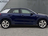 Audi Q2 Image 4