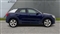 Audi Q2 Image 4