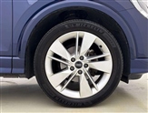 Audi Q2 Image 5