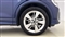 Audi Q2 Image 5