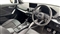 Audi Q2 Image 6