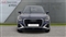 Audi Q2 Image 8