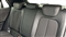 Audi Q2 Image 9