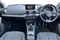 Audi Q2 Image 10