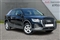 Audi Q2 Image 1