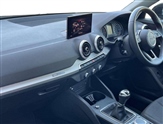 Audi Q2 Image 2