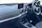 Audi Q2 Image 2