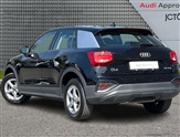 Audi Q2 Image 3