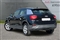 Audi Q2 Image 3