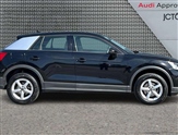 Audi Q2 Image 4