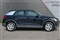 Audi Q2 Image 4