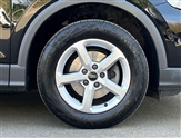 Audi Q2 Image 5