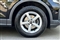 Audi Q2 Image 5