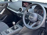 Audi Q2 Image 6
