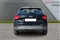 Audi Q2 Image 7