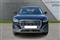 Audi Q2 Image 8