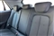 Audi Q2 Image 9
