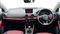Audi Q2 Image 10