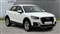 Audi Q2 Image 1