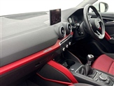 Audi Q2 Image 2