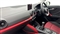Audi Q2 Image 2