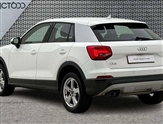 Audi Q2 Image 3
