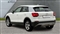 Audi Q2 Image 3