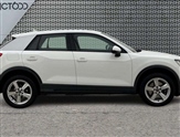 Audi Q2 Image 4