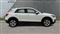 Audi Q2 Image 4