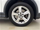 Audi Q2 Image 5