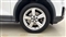 Audi Q2 Image 5