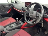 Audi Q2 Image 6