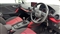 Audi Q2 Image 6