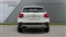 Audi Q2 Image 7