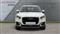 Audi Q2 Image 8