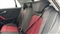 Audi Q2 Image 9