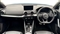 Audi Q2 Image 10