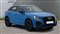 Audi Q2 Image 1