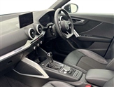Audi Q2 Image 2