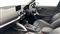 Audi Q2 Image 2